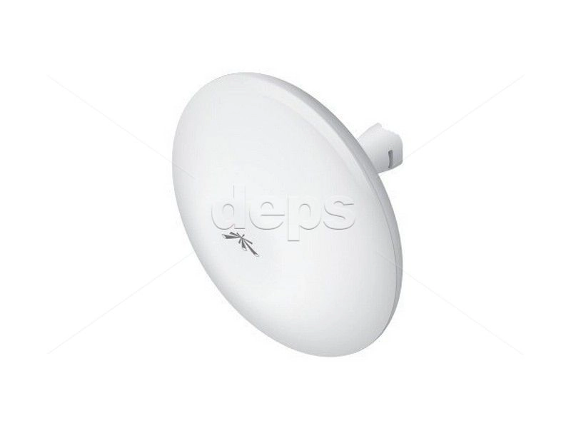 Точка доступу Ubiquiti NanoBeam M5-19 (NBE-M5-19)