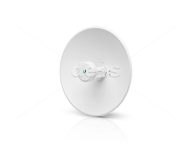 Точка доступу Ubiquiti PowerBeam 2AC-400 (PBE-2AC-400)