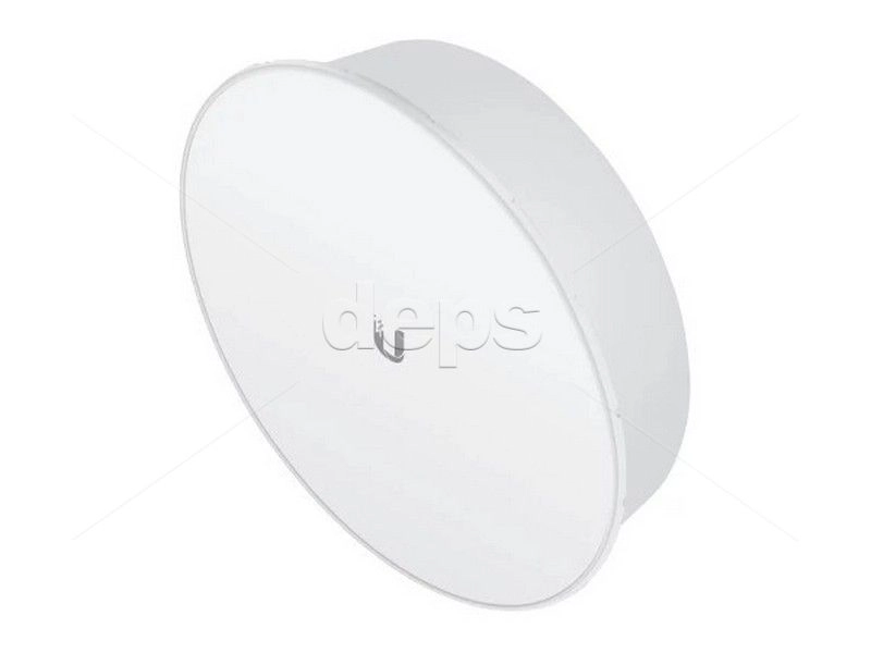Точка доступу Ubiquiti PowerBeam 5AC ISO Gen 2 (PBE-5AC-ISO-Gen2)