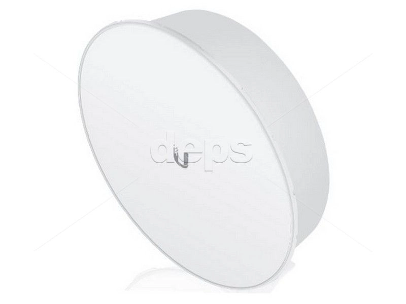 Точка доступу Ubiquiti PowerBeam M5-300 ISO (PBE-M5-300-ISO)