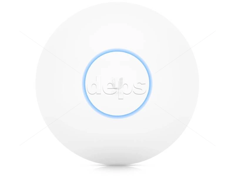 Точка доступу Ubiquiti UniFi 6 Long-Range Access Point (U6-LR)
