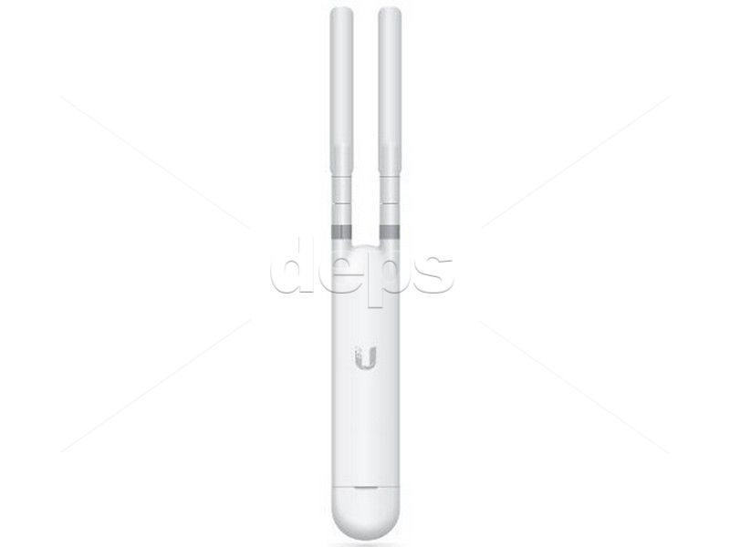 Точка доступу Ubiquiti UniFi AP AC Mesh (UAP-AC-M)