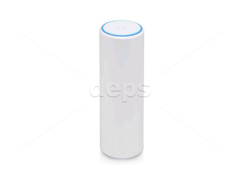 Точка доступу Ubiquiti UniFi AP Flex HD (UAP-FlexHD)