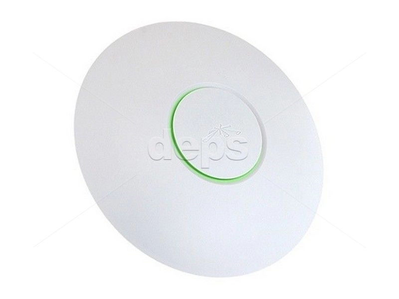 Точка доступу Ubiquiti UniFi AP (UAP)
