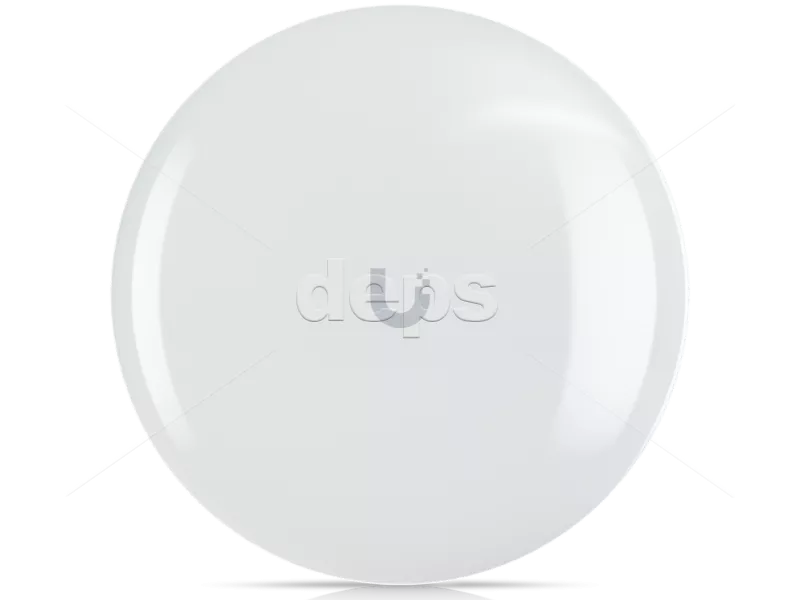 Точка доступу Ubiquiti UniFi Device Bridge Pro (UDB-Pro)