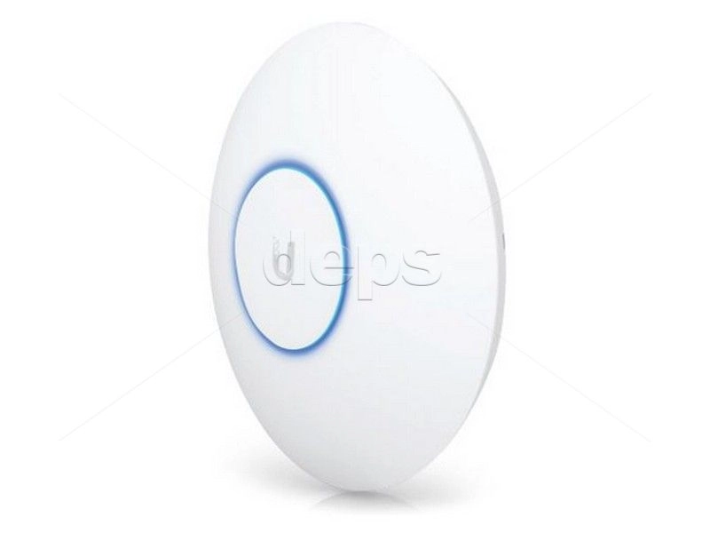 Точка доступу UniFi AP AC High Density (UAP-AC-HD)