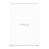 Точка доступу Wi-Fi Engenius EWS550AP