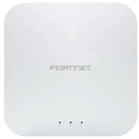 Точка доступу Wi-Fi Fortinet FAP-231K-U