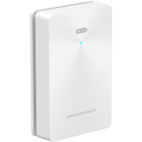 Точка доступу Wi-Fi Grandstream GWN7661