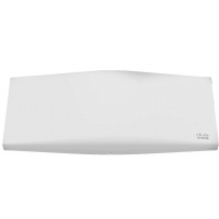 Точка доступу Wi-Fi Meraki MR36-HW