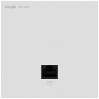 Точка доступу Wi-Fi Ruijie Networks RG-RAP1261