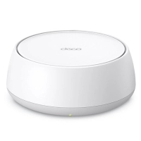 Точка доступу Wi-Fi TP-Link DECO-BE22-1-PACK