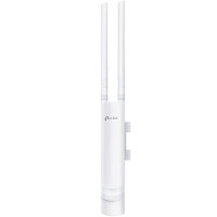Точка доступу Wi-Fi TP-Link EAP113-OUTDOOR