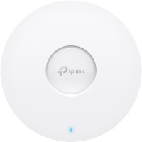 Точка доступу Wi-Fi TP-Link EAP613
