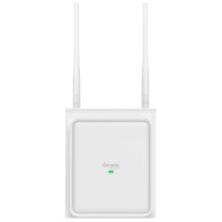 Точка доступу Wi-Fi TP-Link EAP725-OUTDOOR (EAP725-Outdoor)