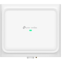 Точка доступу Wi-Fi TP-Link EAP772-OUTDOOR