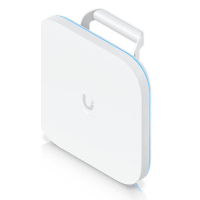 Точка доступу Wi-Fi Ubiquiti E7-CAMPUS