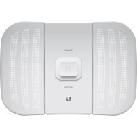 Точка доступу Wi-Fi Ubiquiti LBE-M5-23