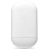 Точка доступу Wi-Fi Ubiquiti LOCO5AC