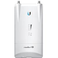 Точка доступу Wi-Fi Ubiquiti R5AC-Lite