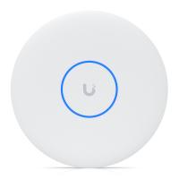 Точка доступу Wi-Fi Ubiquiti U7-PRO-XGS