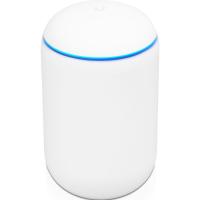 Точка доступу Wi-Fi Ubiquiti UDM