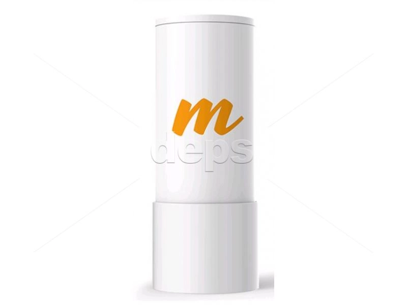 Точка доступу (зовнішня) Mimosa A5-14 (100-00017)