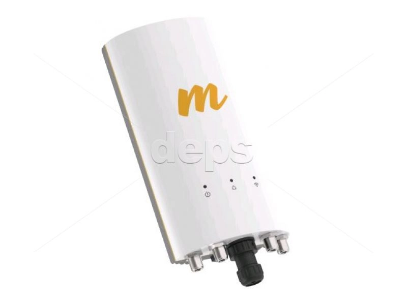 Точка доступу (зовнішня) Mimosa A5C (100-00037-01)