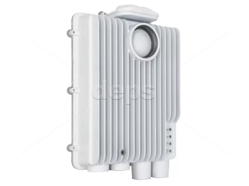Точка доступу (зовнішня) Mimosa B6X (100-00116)