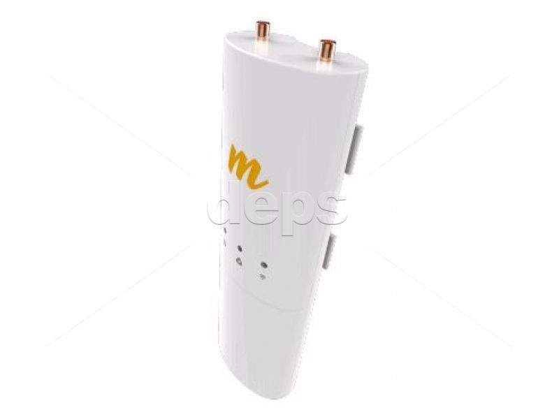 Точка доступу (зовнішня) Mimosa C5C / G2 BNDL (100-00070)
