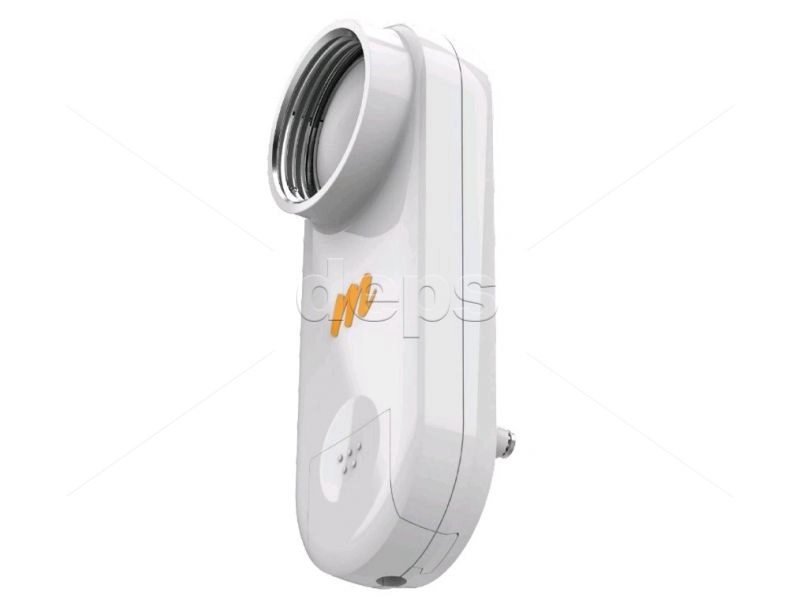 Точка доступу (зовнішня) Mimosa C5X (100-00085)