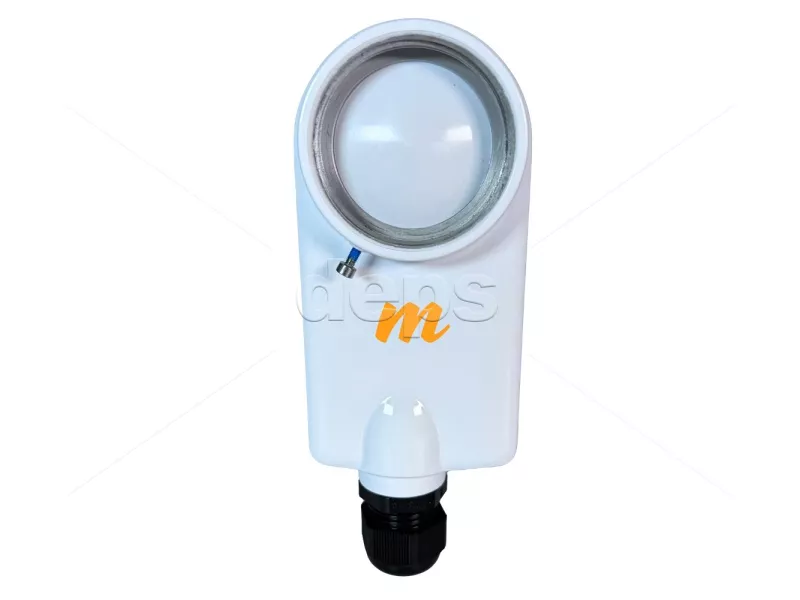 Точка доступу (зовнішня) Mimosa C5X IP67 (100-00101)