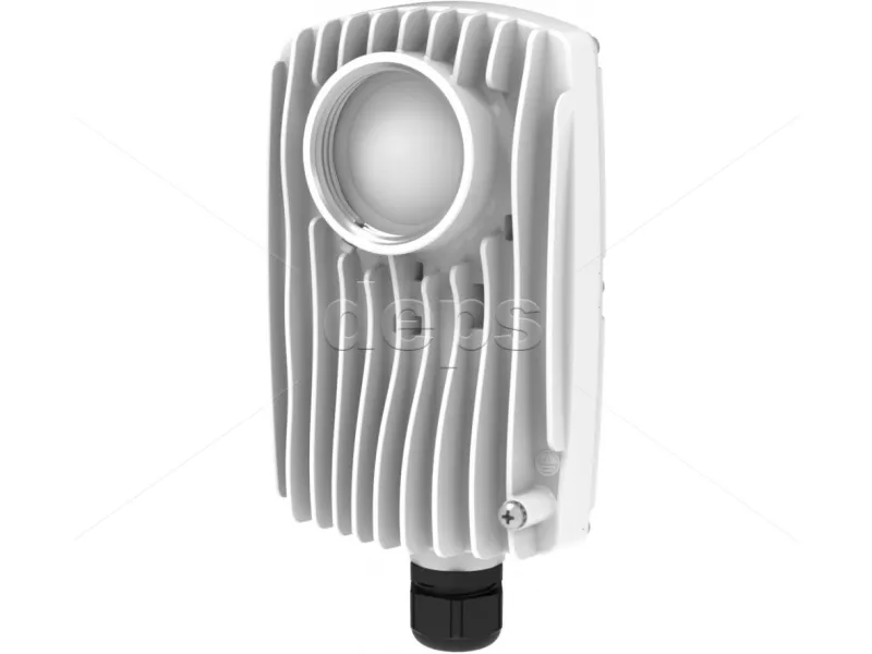 Точка доступу (зовнішня) Mimosa C6X (100-00111)