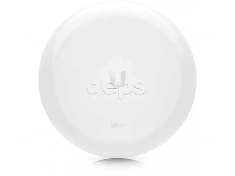 Точка доступу (зовнішня) Ubiquiti AirFiber 60 HD (AF60-HD)