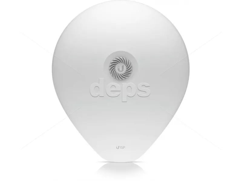Точка доступу (зовнішня) Ubiquiti AirFiber 60 XR (AF60-XR)