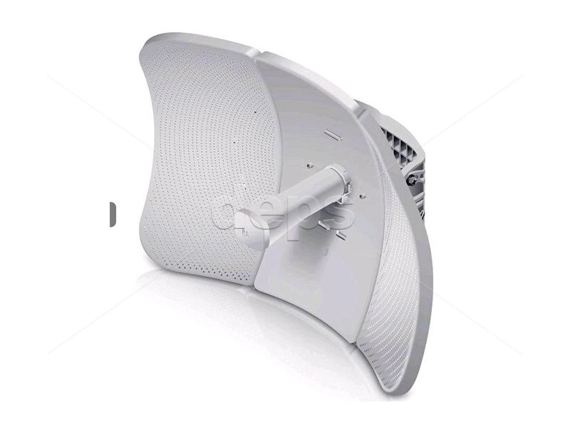 Точка доступу (зовнішня) Ubiquiti LiteBeam 5AC Long Range (LBE-5AC-LR)