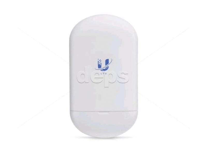 Точка доступу (зовнішня) Ubiquiti LTU Lite (LTU-Lite)