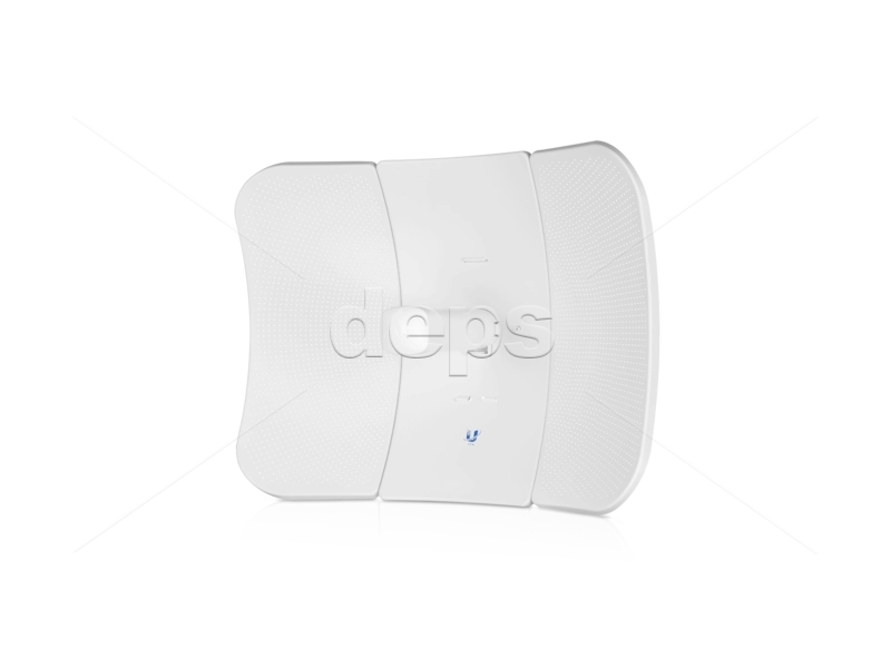 Точка доступу (зовнішня) Ubiquiti LTU Long Range (LTU-LR)