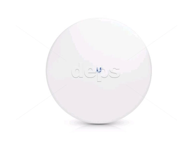 Точка доступу (зовнішня) Ubiquiti LTU Pro (LTU-Pro)