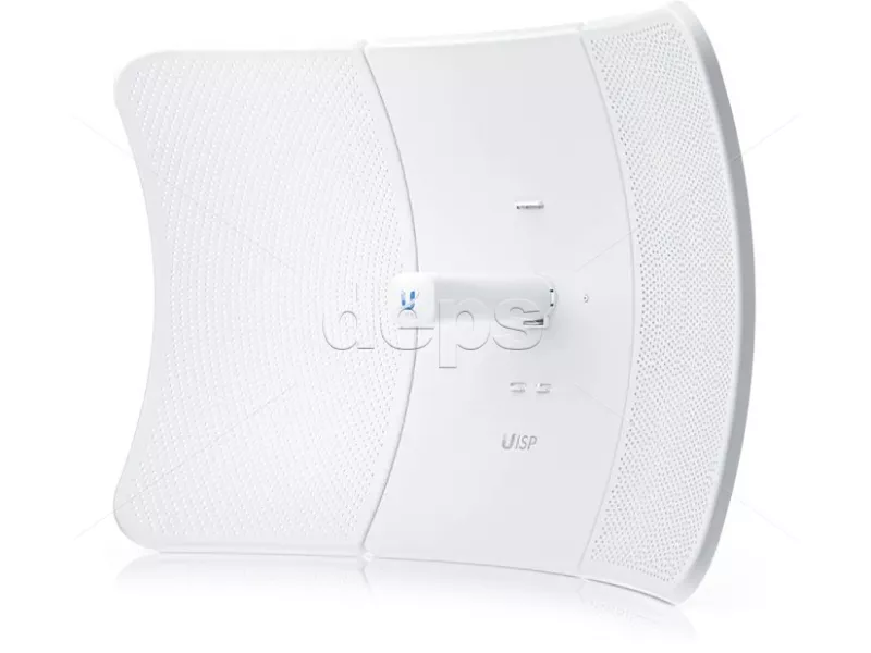 Точка доступу (зовнішня) Ubiquiti LTU XR (LTU-XR)