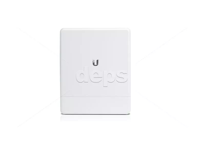 Точка доступу (зовнішня) Ubiquiti NanoStation Loco M9 (NS-LOCO-M9)