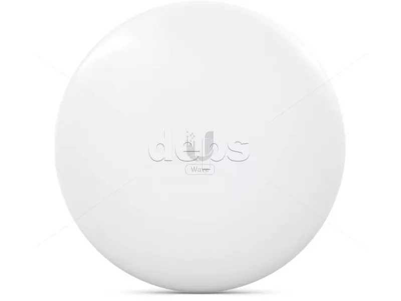 Точка доступу (зовнішня) Ubiquiti UISP Wave Nano (Wave-Nano)