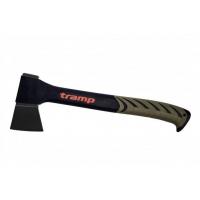 Топор Tramp 35 см (UTRA-179)