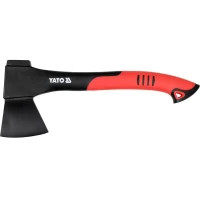Топор Yato 700г, 36см (YT-80071)