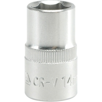 Торцева головка Yato YT-1207