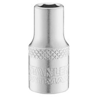 Торцевая головка Stanley 1/4", 5.5 мм, шестигранная (FMMT17190-0)