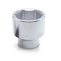 Торцевая головка Toptul 1/2" 20 мм (BAEA1620)