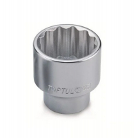 Торцевая головка Toptul 12-гранная 3/4" 29 мм (BAEB2429)