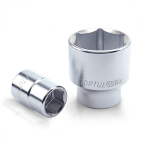 Торцевая головка Toptul 55 мм 3/4" (BAEA2455)