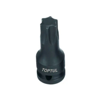 Торцевая головка Toptul TORX ударная 3/4" T90 (KADA2490)